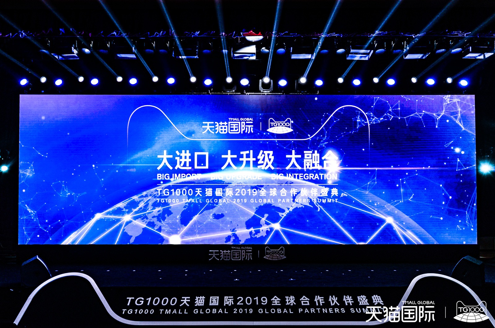 俄罗斯专享会294(中国游)官方网站