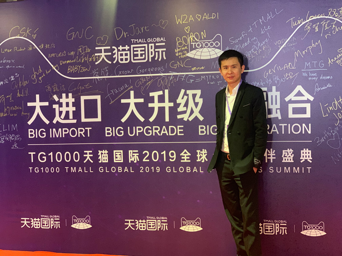 俄罗斯专享会294(中国游)官方网站