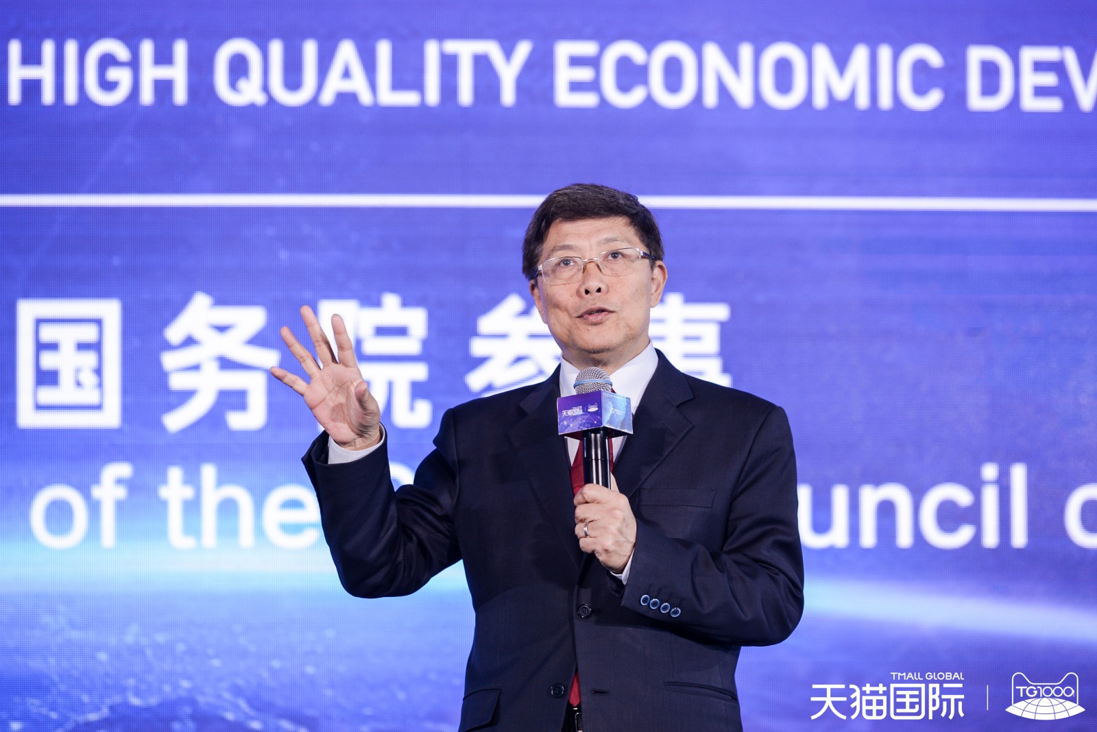 俄罗斯专享会294(中国游)官方网站