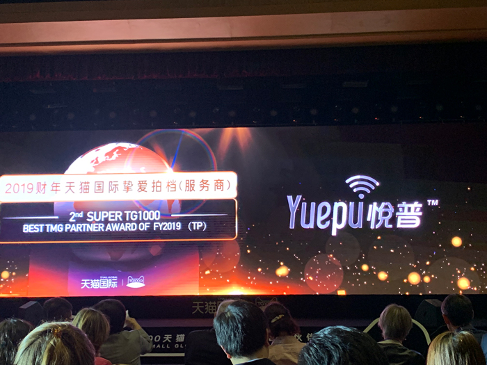 俄罗斯专享会294(中国游)官方网站