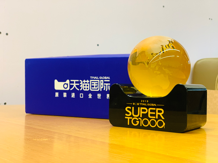 俄罗斯专享会294(中国游)官方网站