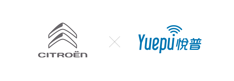 俄罗斯专享会294(中国游)官方网站